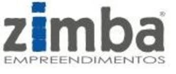 Zimba Empreendimentos