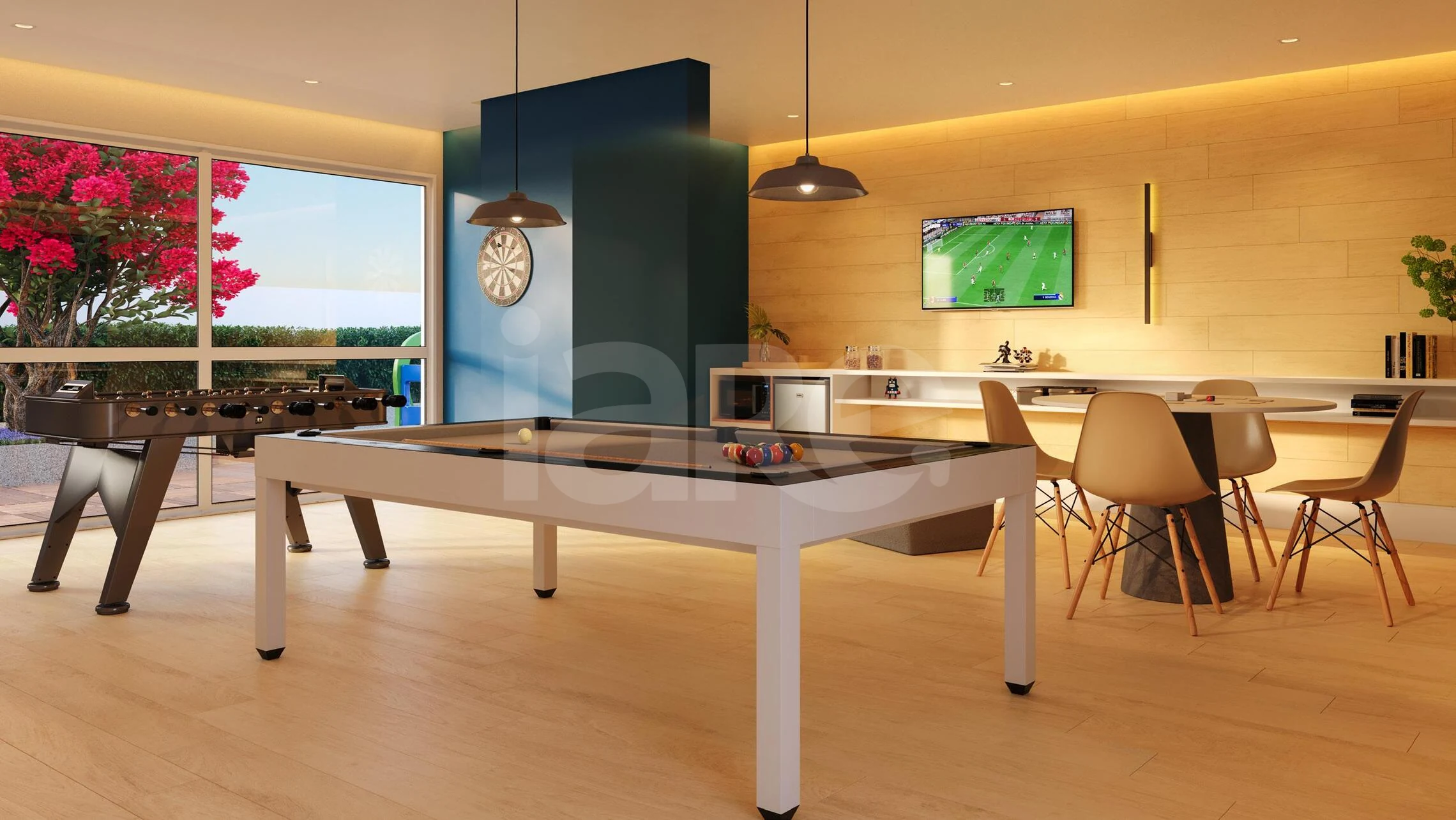 Wish 675 - Apartamento com 60,42 m², em Vila da Saúde — foto 7