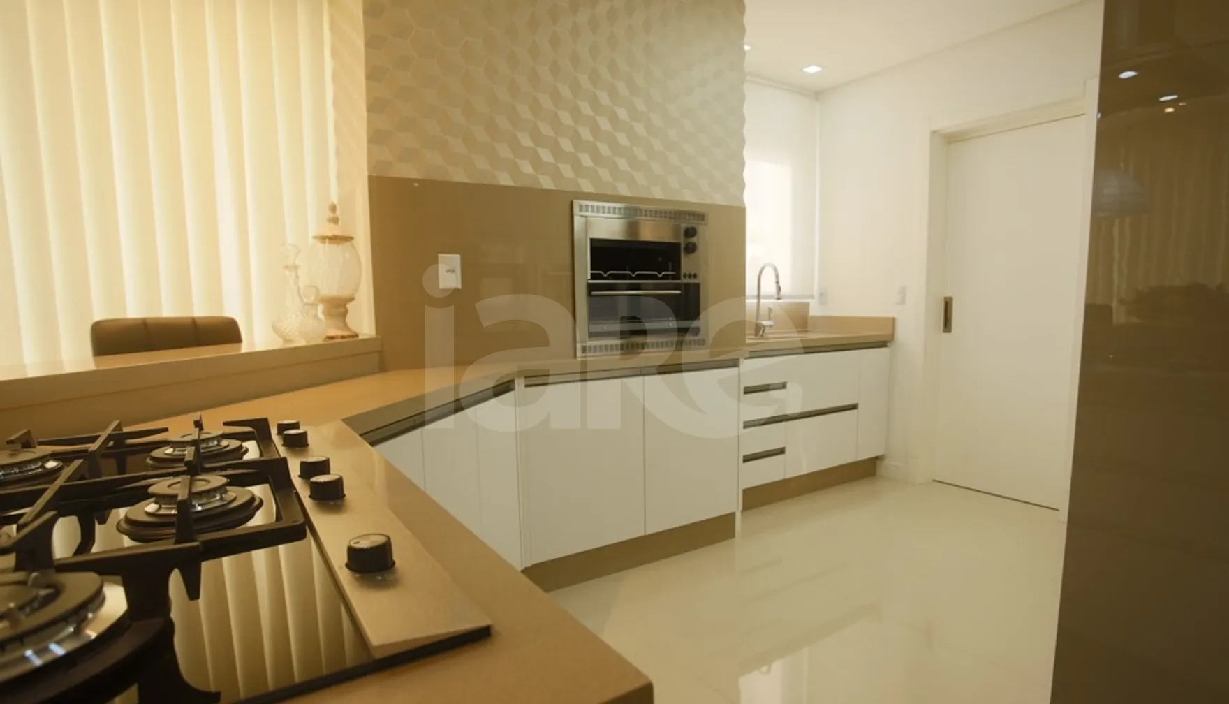 Evely Residencial - Cobertura com 502 m², em Centro — foto 6