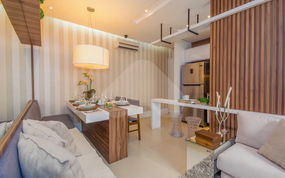 Mundi Mbigucci - Apartamento com 43,77 m², em Paulicéia — foto 34