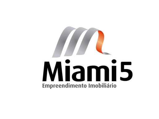 Miami 5