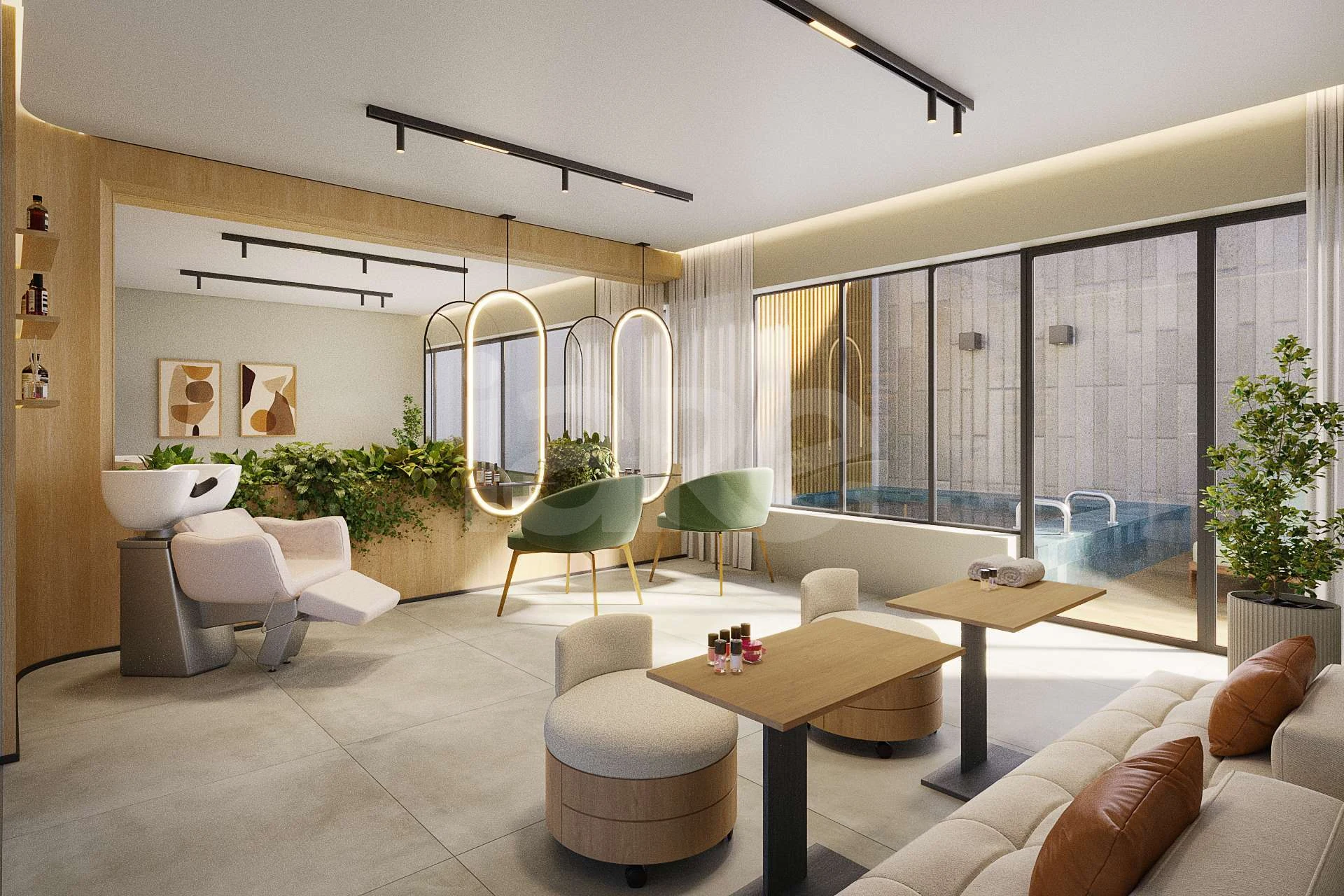 RW Itapeva - Studio com 24,86 m², em Bela Vista — foto 9
