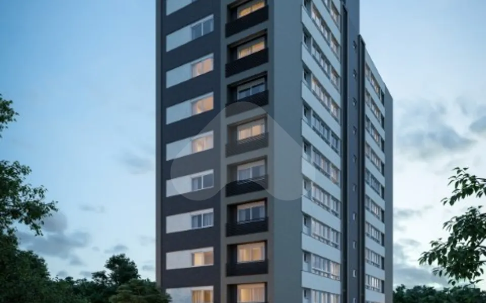 Foto de Scenario
