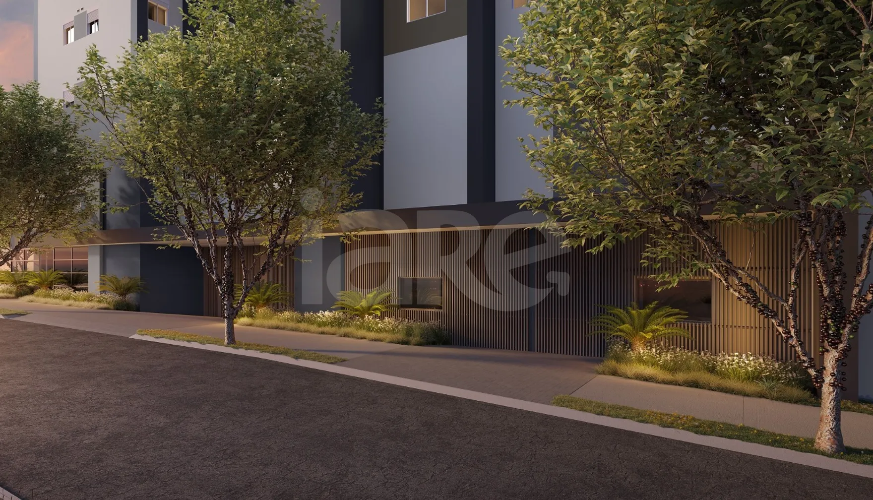 Vivaz Prime Vila Prudente - Apartamento com 55,97 m², em Vila Prudente — foto 2