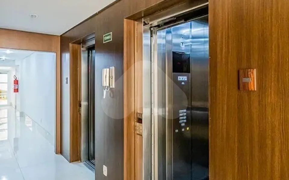 Apartamento á Venda No Alto Da Lapa Apto BP901 - Apartamento com 75 m², em Alto da Lapa — foto 11