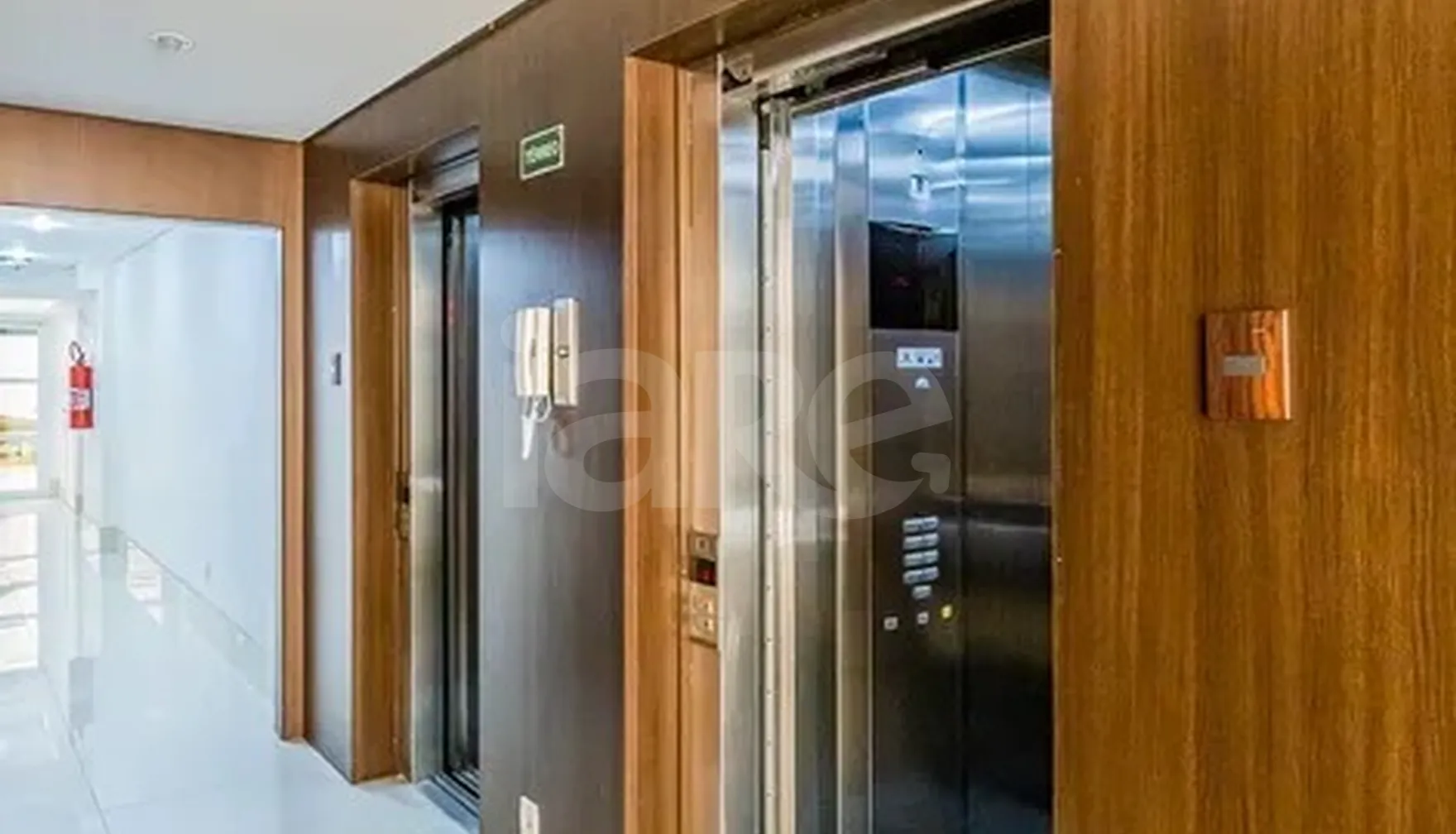 Apartamento á Venda No Alto Da Lapa Apto BP901 - Apartamento com 75 m², em Alto da Lapa — foto 11