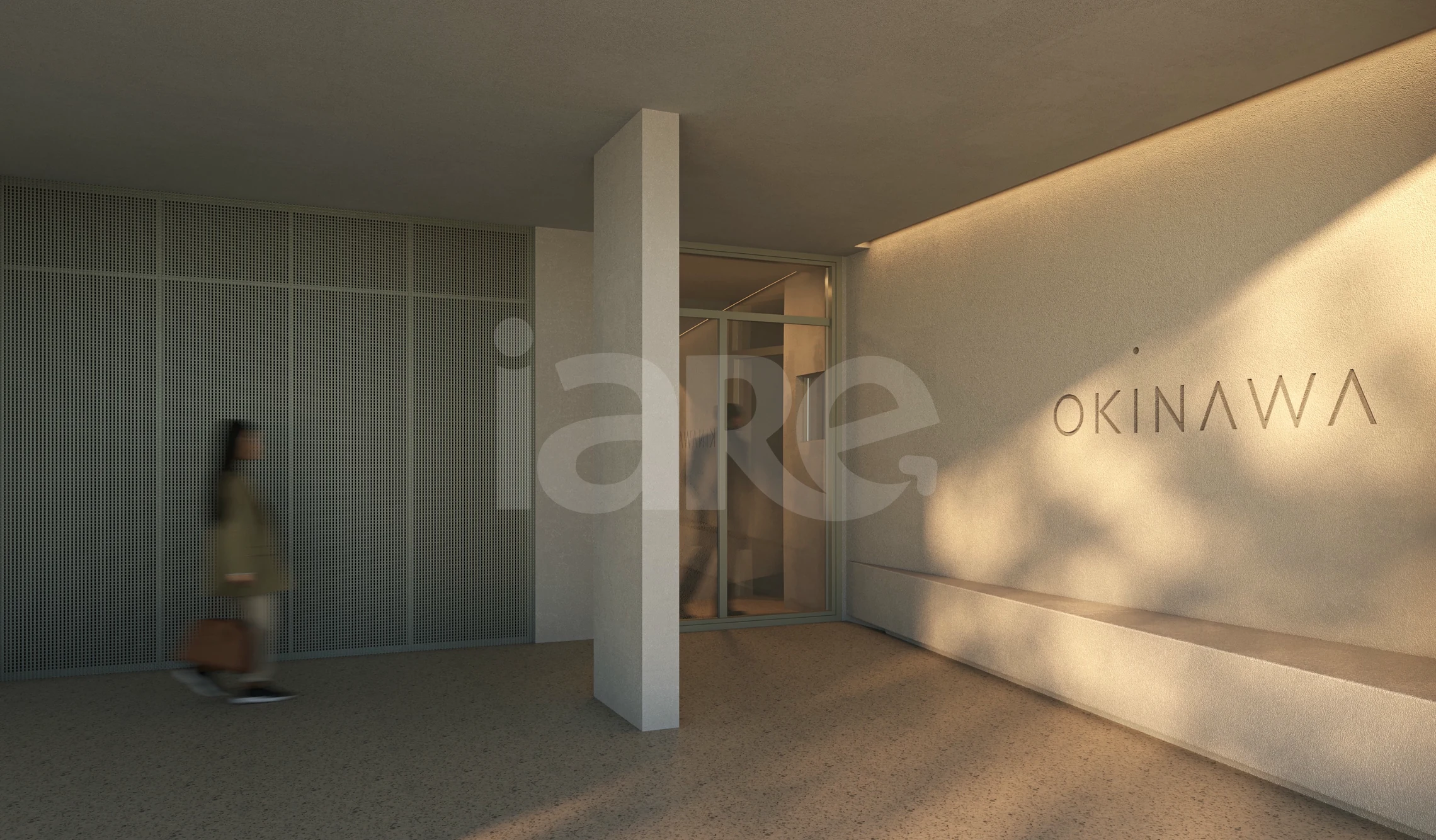Okinawa - Cobertura com 140,9 m², em Itaim Bibi — foto 4