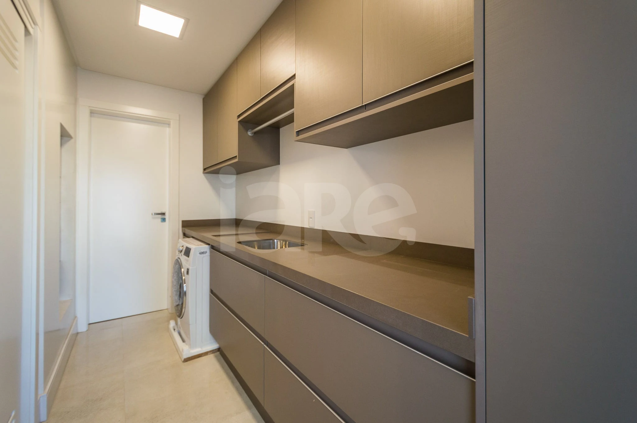 Exclusive Residence - Cobertura com 328,96 m², em Fazenda — foto 32