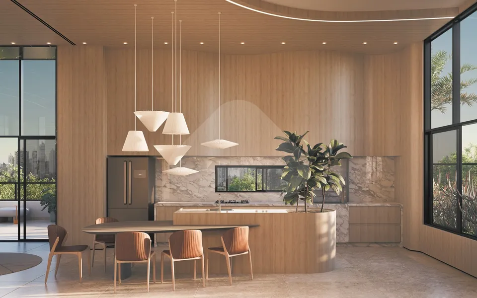 Praça 232 - Apartamento com 153,76 m², em Jardim América — foto 9