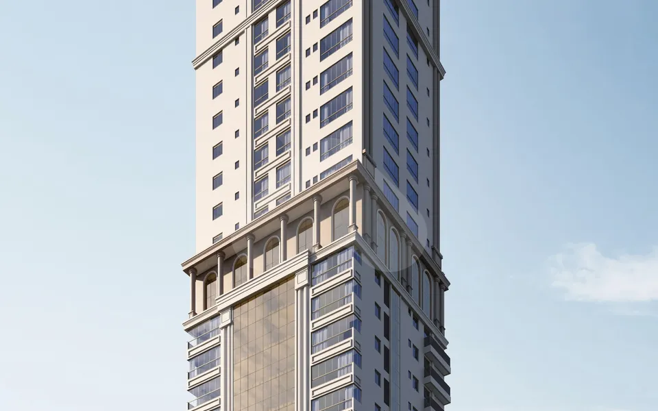 Foto de Quisisana Residence