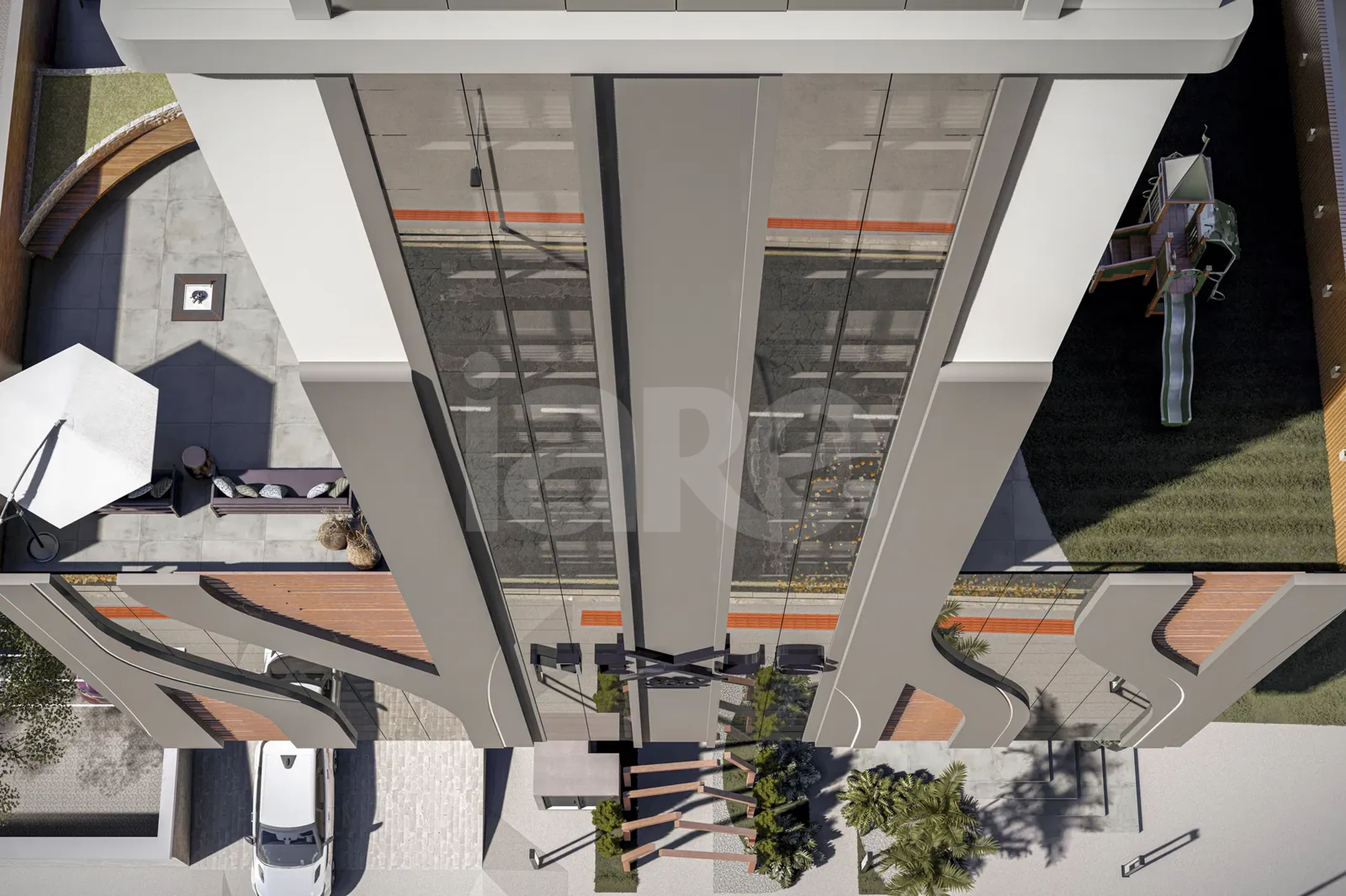 Nexus 360 - Apartamento com 43,92 m², em Vila Nova — foto 12