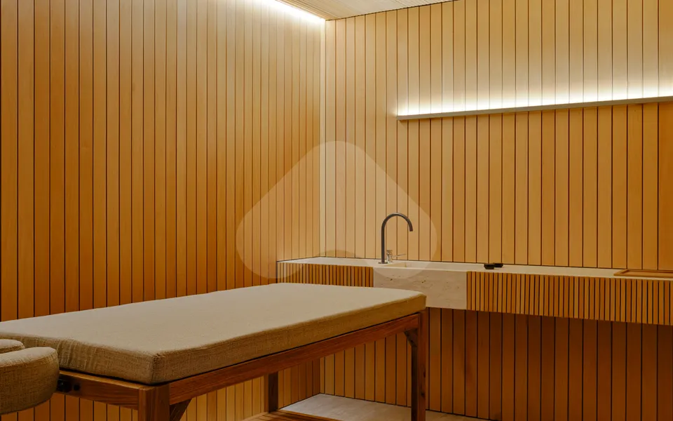 Edifício Pierino - Apartamento com 403,26 m², em Jardim Paulista — foto 9