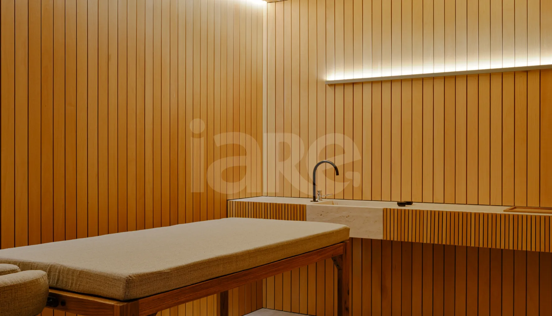 Edifício Pierino - Apartamento com 403,26 m², em Jardim Paulista — foto 9