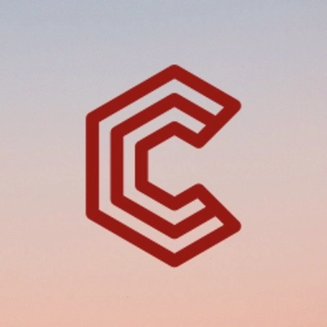 Conlusa