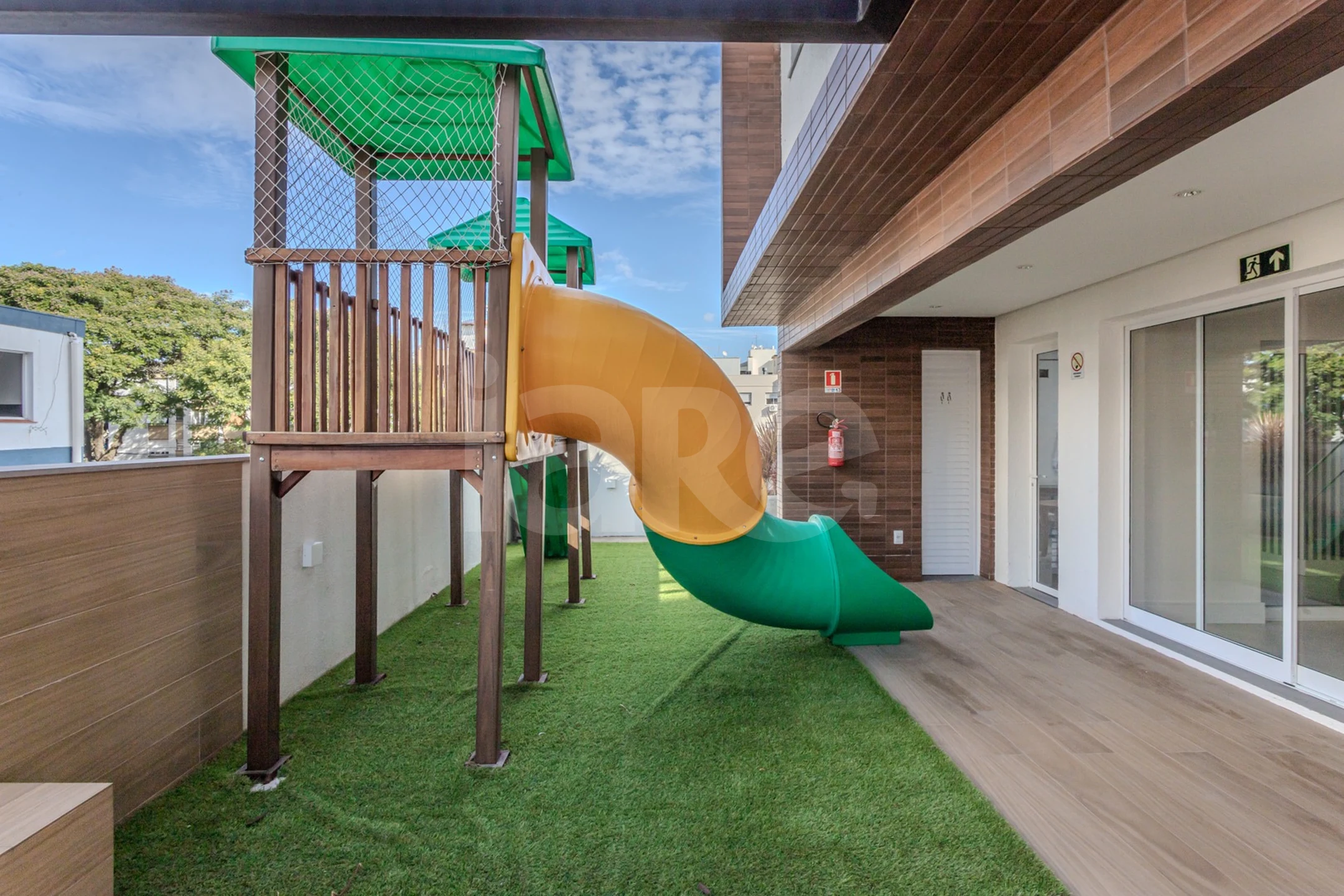 Ch421 Apto 38510 - Apartamento com 62 m², em Jardim Botânico — foto 42