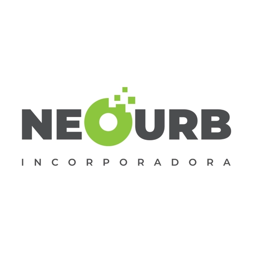 NeoUrb Incorporadora