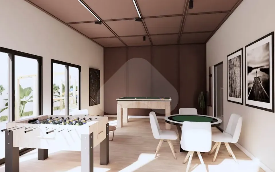 Rapha by Tová - Apartamento com 27,53 m², em Artur Alvim — foto 15