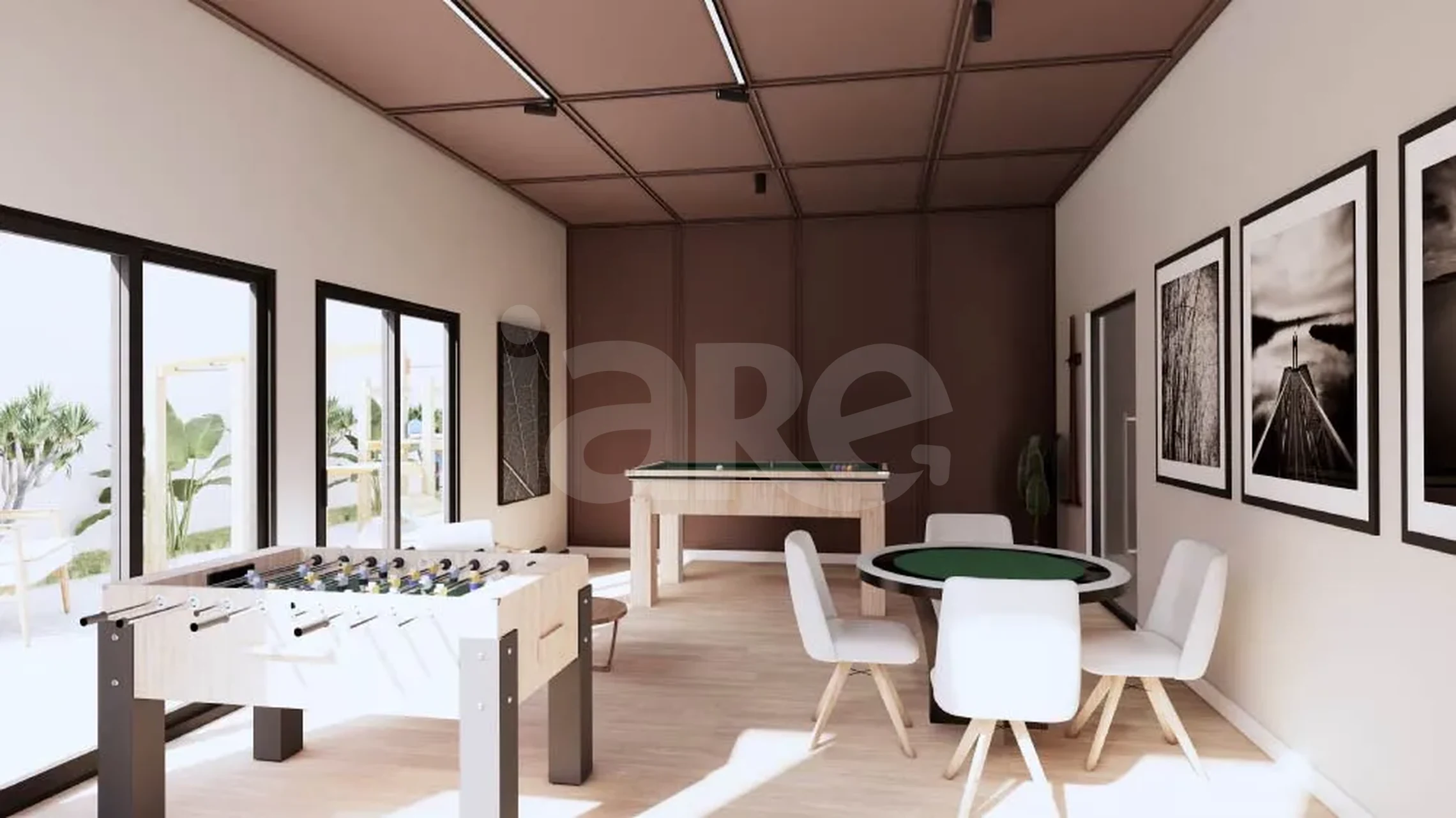 Rapha by Tová - Apartamento com 34,08 m², em Artur Alvim — foto 15
