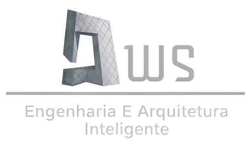 AWS Engenharia
