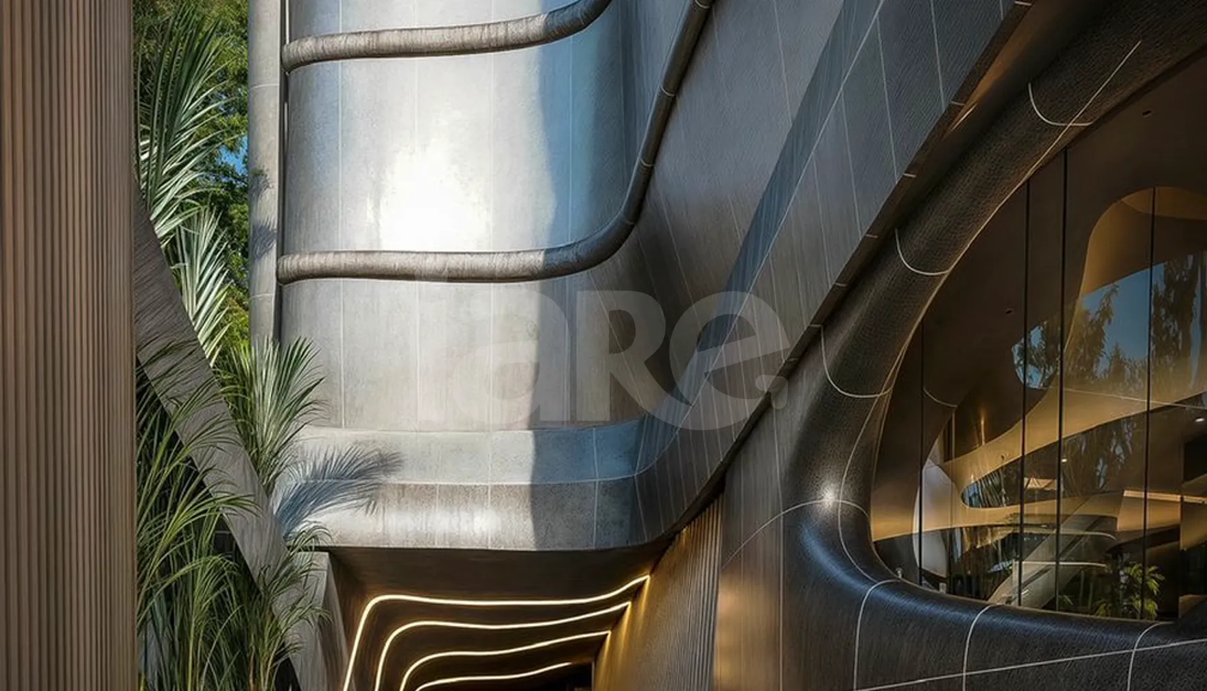 Iconic - Apartamento com 47,07 m², em Praia Brava de Itajaí — foto 7