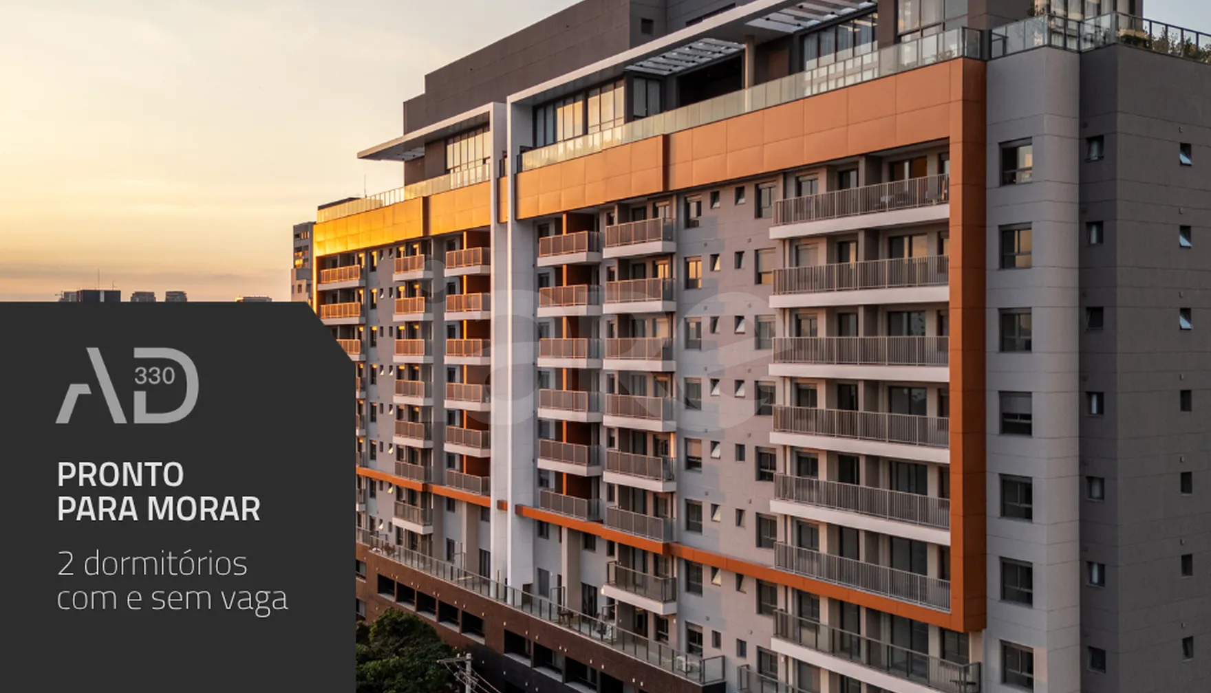 AD 330 - Loja com 239,44 m², em Santo Amaro — foto 3