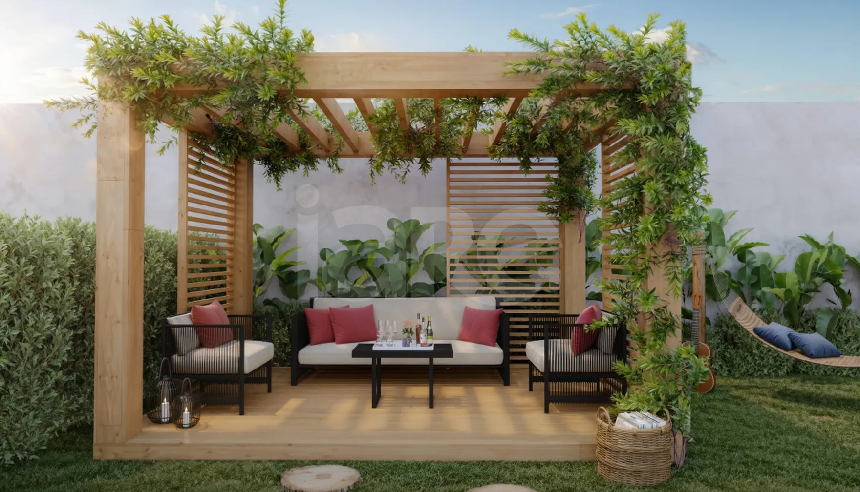 Pin Mooca - Apartamento com 28 m², em Mooca — foto 22