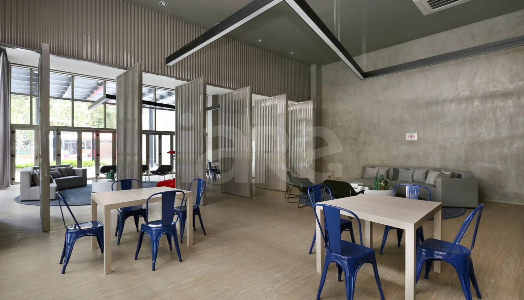 Setin Downtown Praça da República - Studio com 28,47 m², em Centro — foto 14