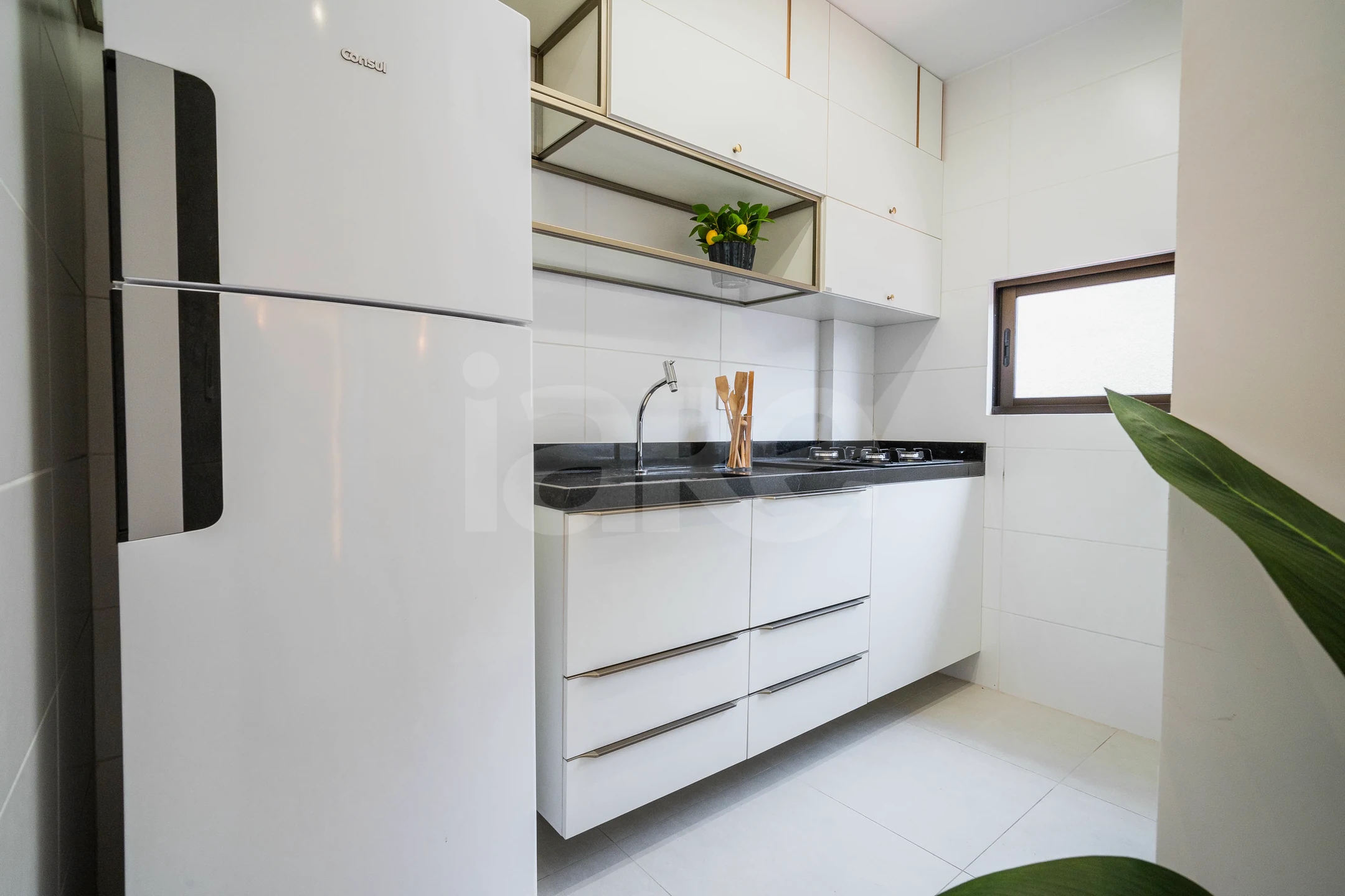 Breeze - Casa com 99,28 m², em Ponta de Campina — foto 3