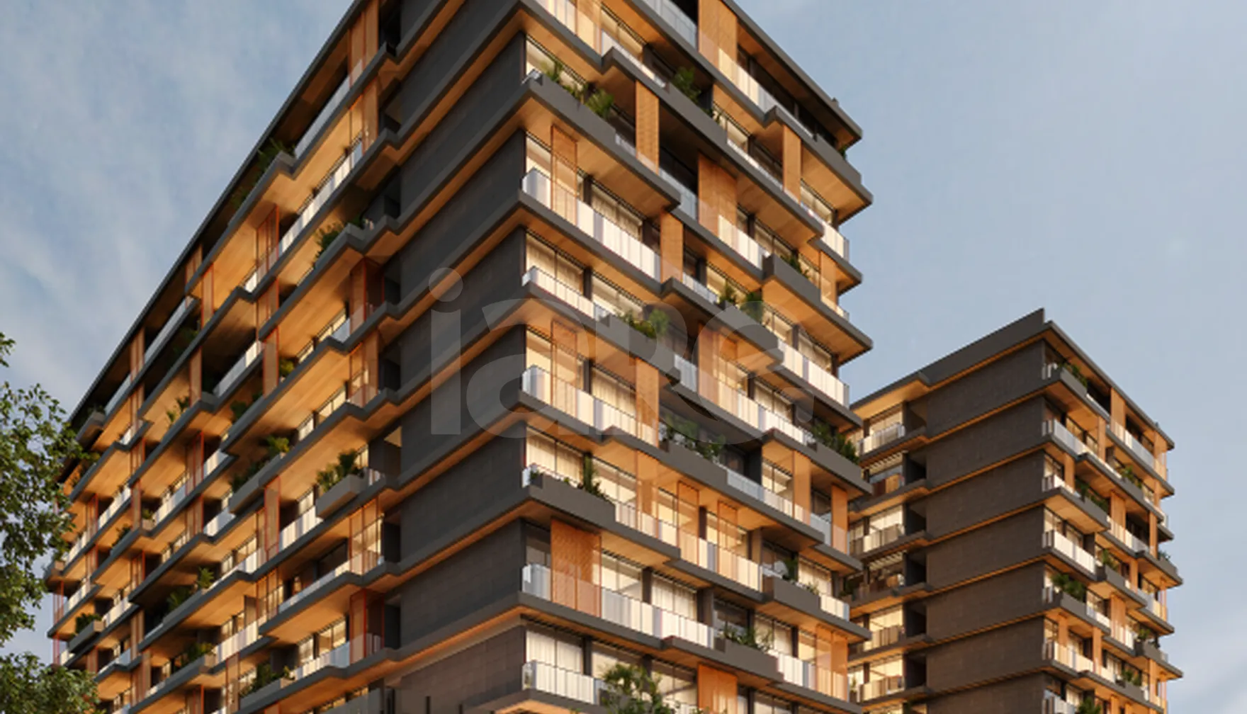 Atmosphera Manaíra - Sala comercial com 50,78 m², em Manaíra — foto 8