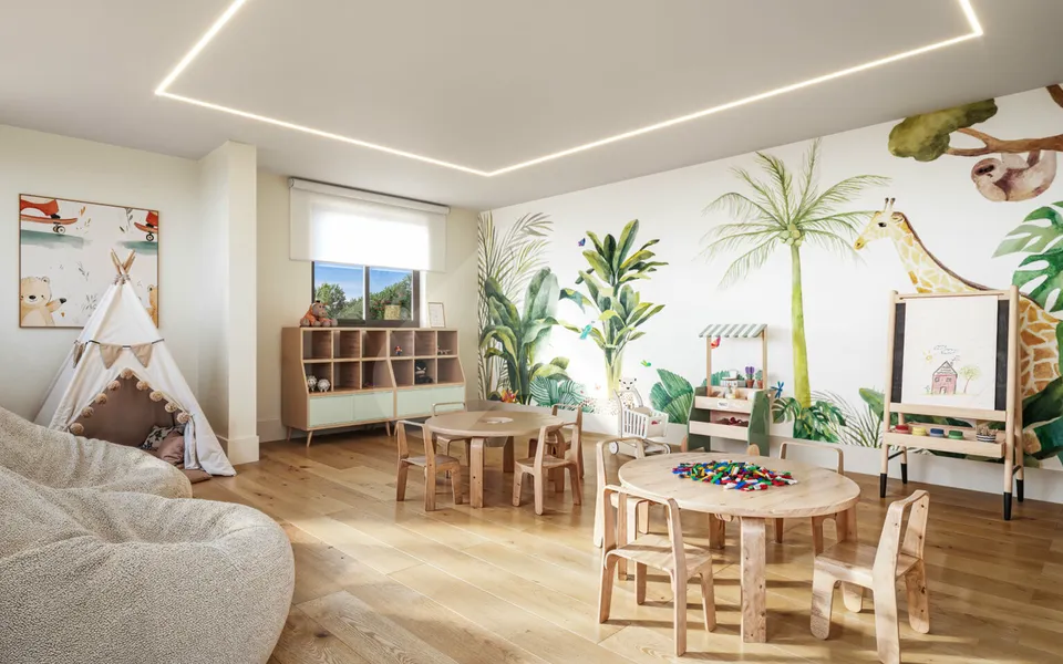 Sestriere - Apartamento com 45,3 m², em Mooca — foto 16