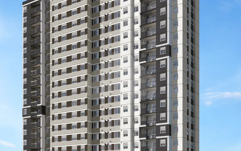Foto de Vivaz Prime Rio Bonito
