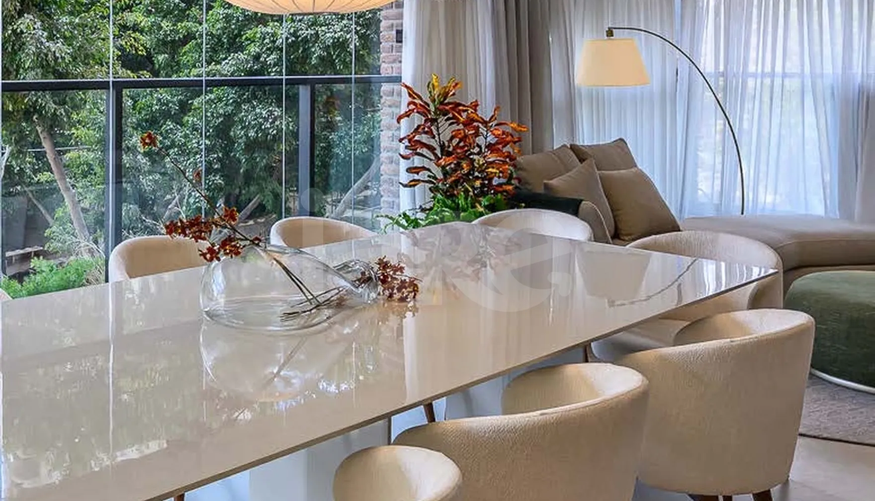 Brunello Mooca - Apartamento com 155,3 m², em Mooca — foto 12