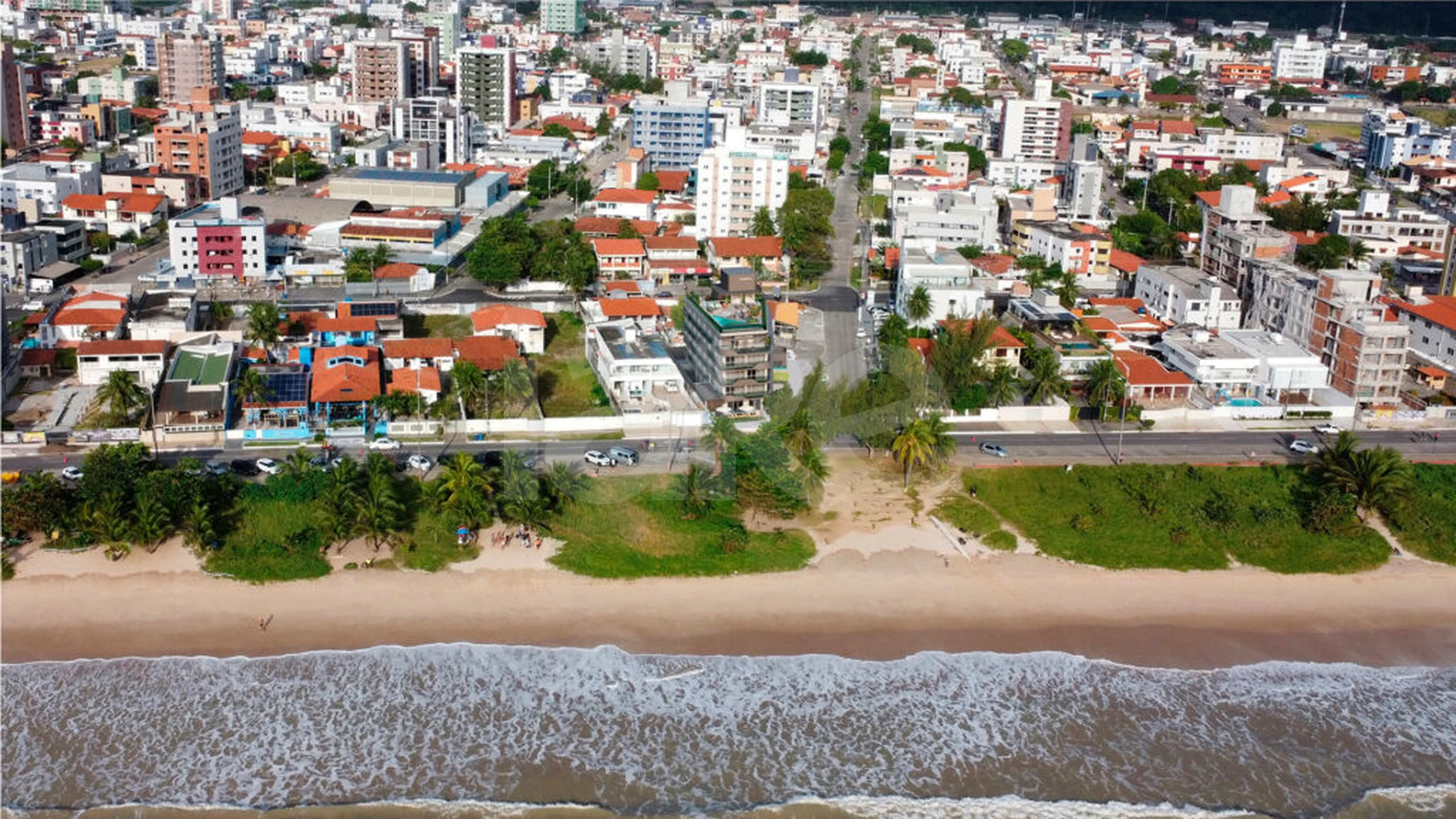 Ocean View - Studio com 32,74 m², em Bessa — foto 22