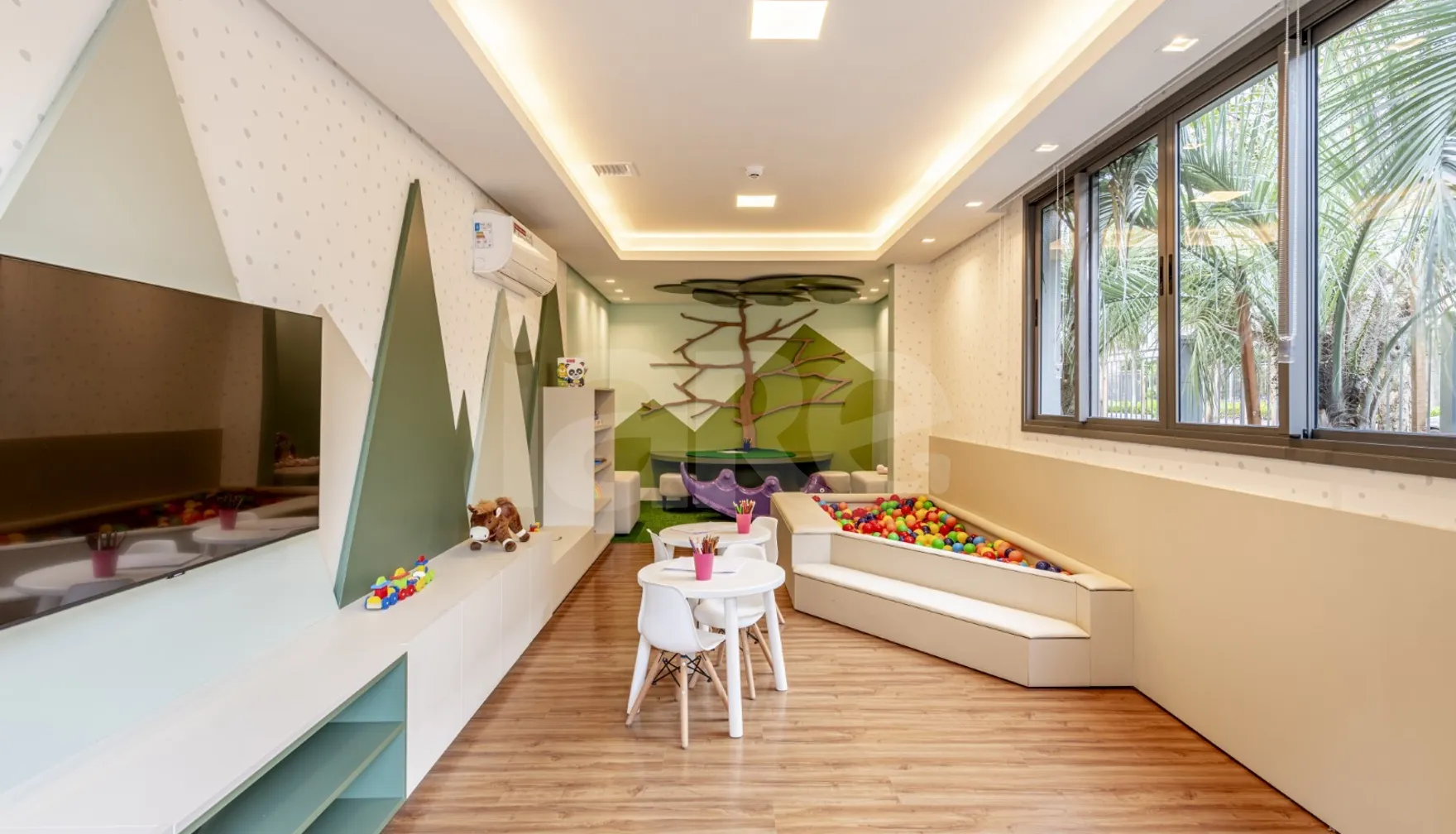 Prime Wallig - Apartamento com 67,29 m², em Passo da Areia — foto 24