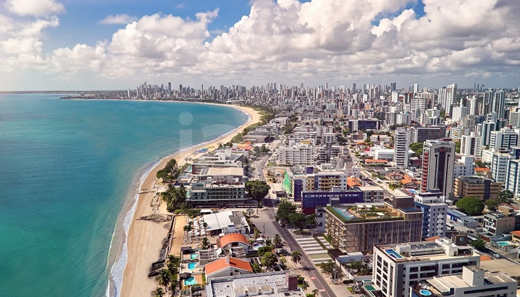 My Way - Cobertura com 58,29 m², em Jardim Oceania — foto 21