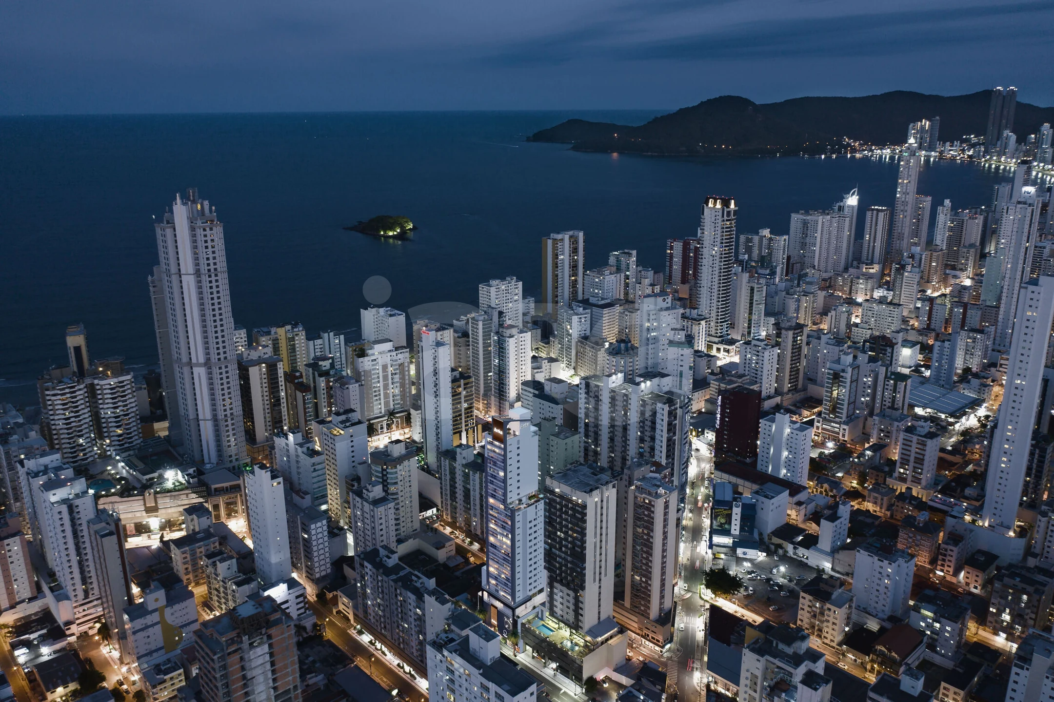 Timeless Arrka at Alvin - Garden com 182,59 m², em Centro — foto 30