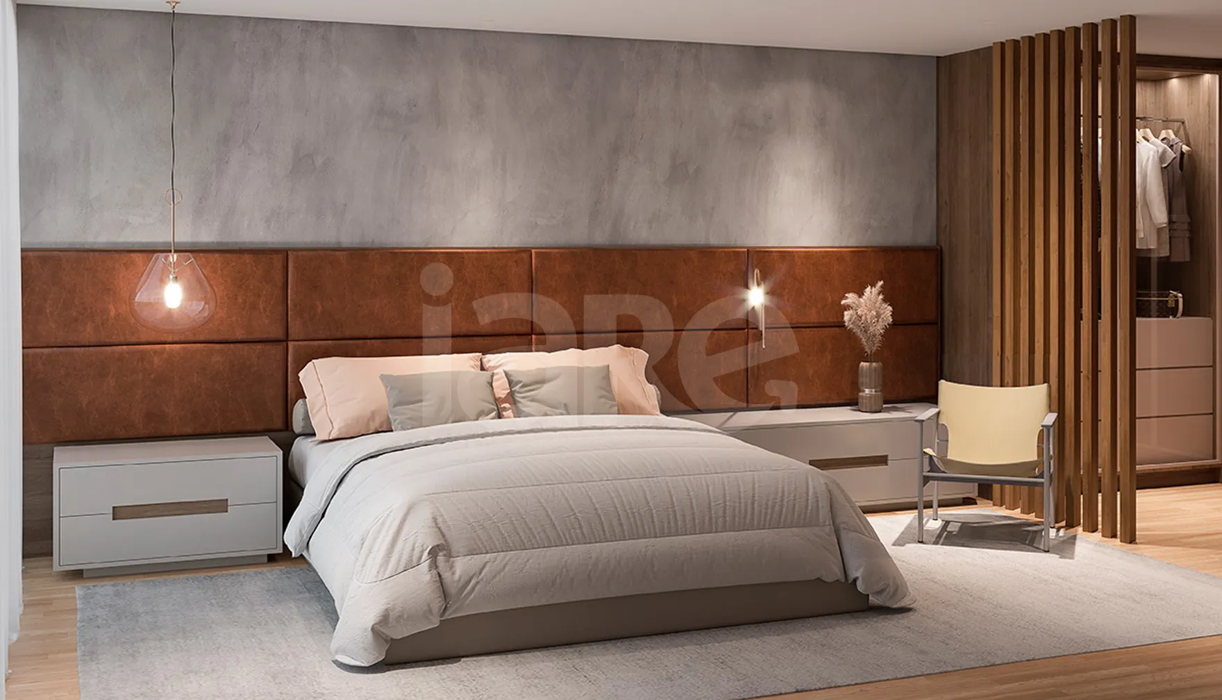 Casa Real - Casa com 523,38 m², em Real Parque — foto 8