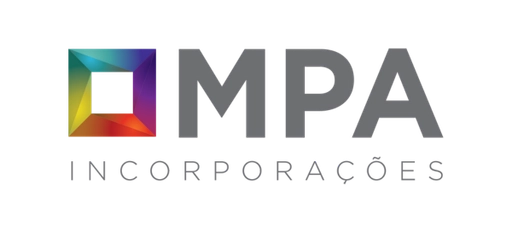 MPA Incorporadora