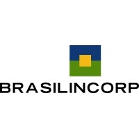 Brasilincorp