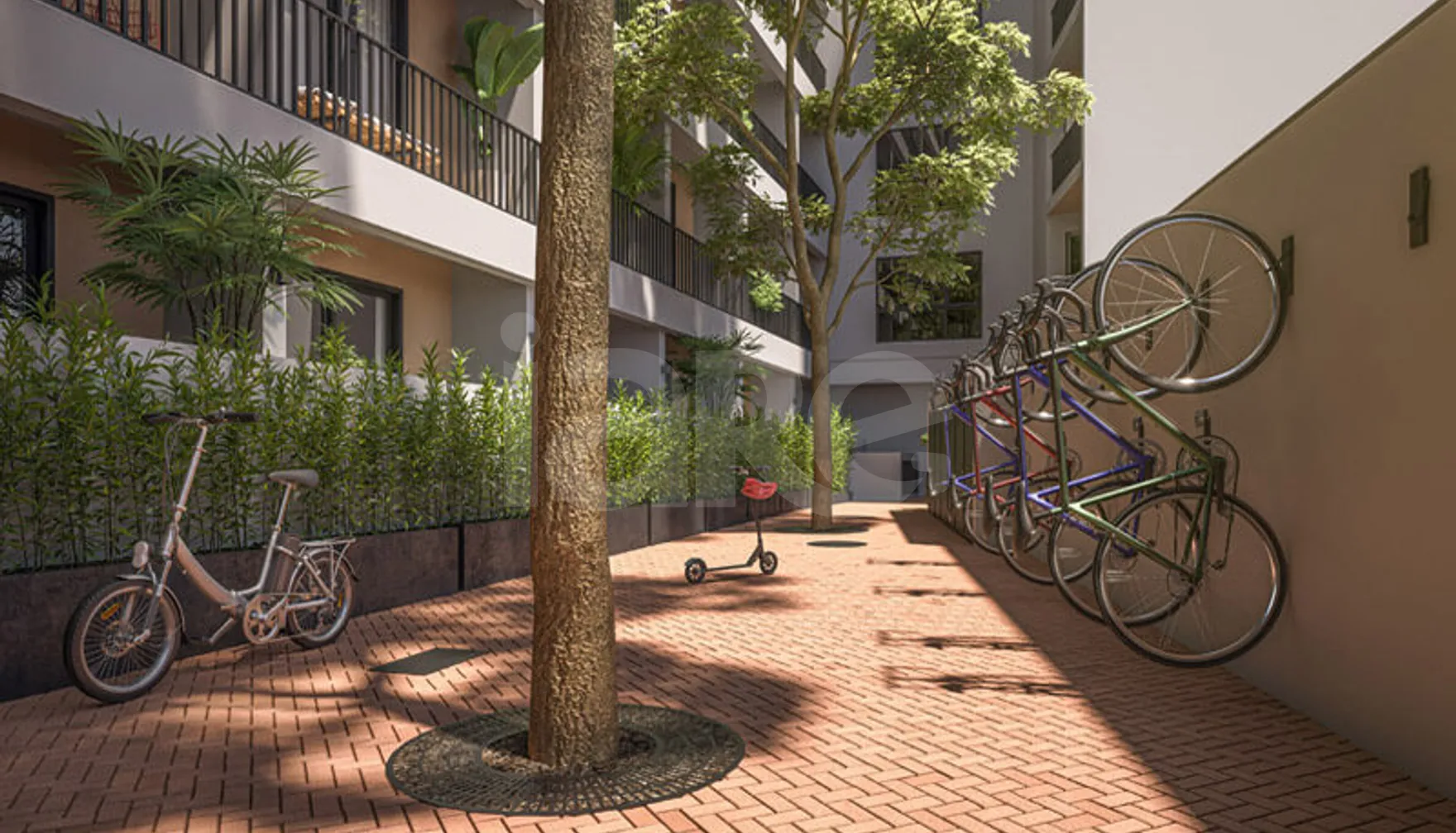 Cores do Rio - Loja com 42,53 m², em Centro — foto 13