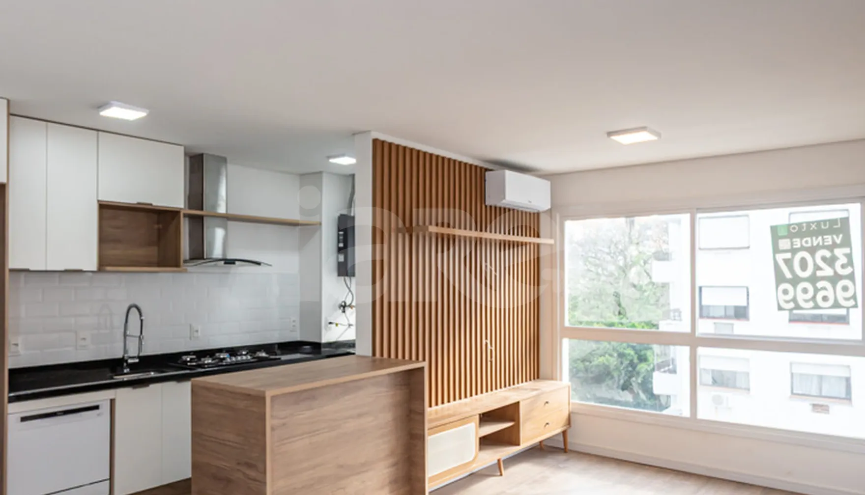 Ch421 Apto 38510 - Apartamento com 62 m², em Jardim Botânico — foto 19