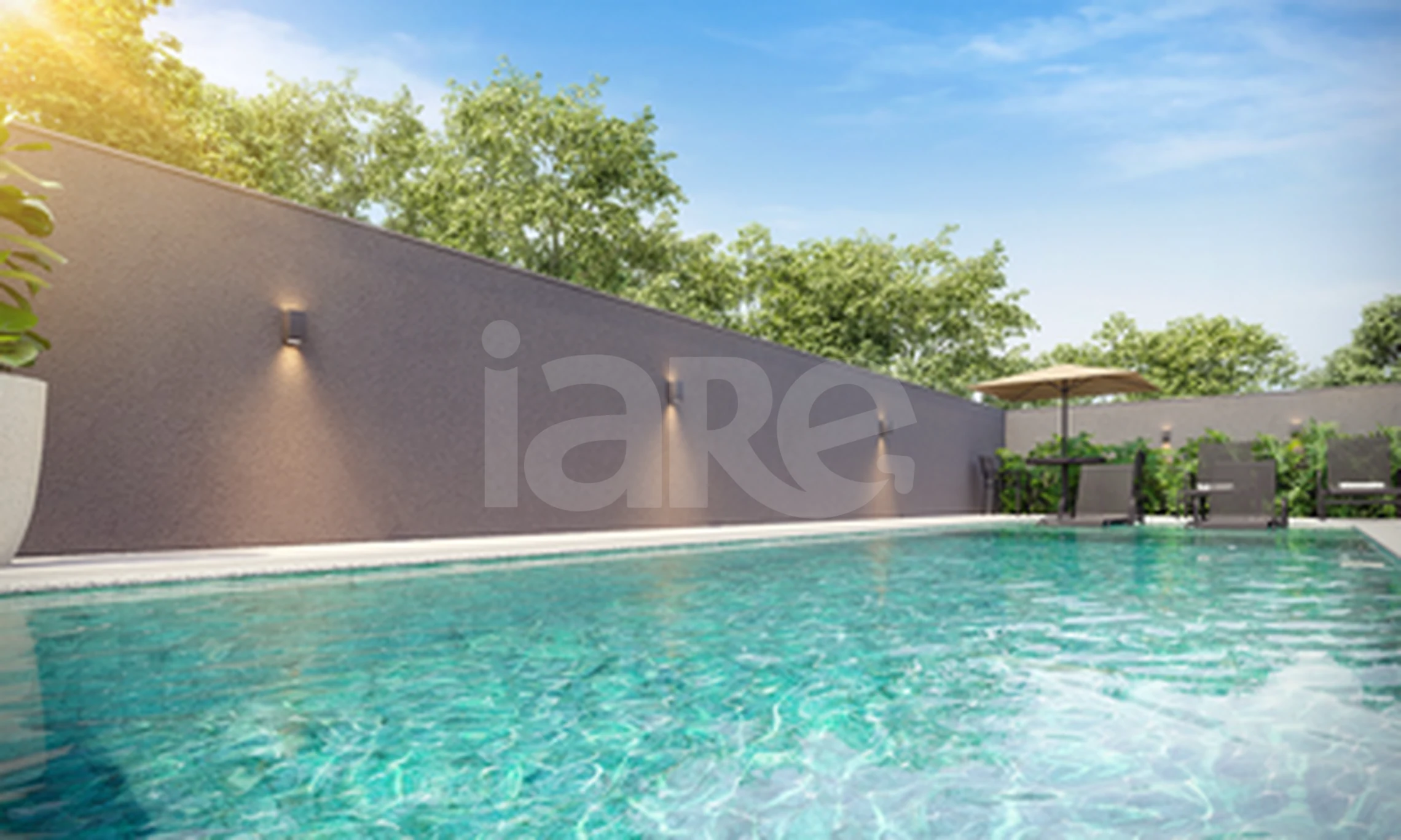 Novolar Freguesia - Studio com 17,76 m², em Vila Palmeiras — foto 26
