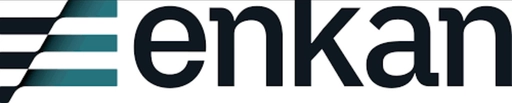 Enkan