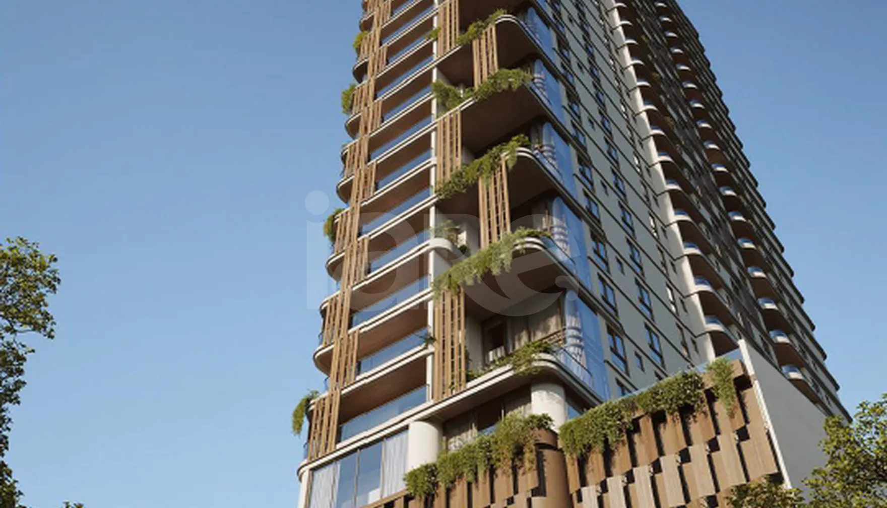 Baker's Bay - Loja com 109,85 m², em Balneário Perequê — foto 2