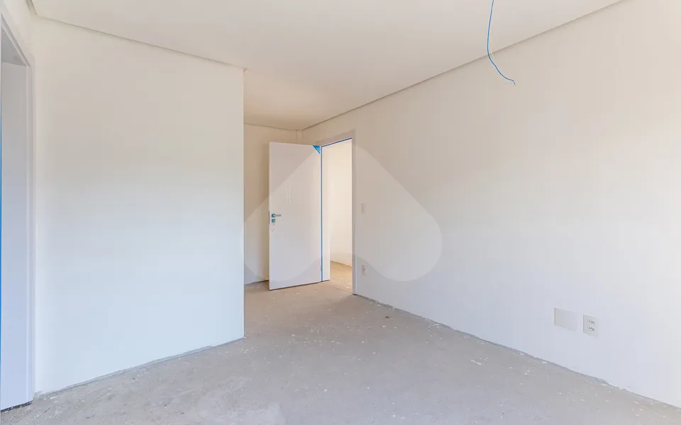 Manhattan Apto ONE19784 - Apartamento com 121,76 m², em Santa Cecília — foto 19