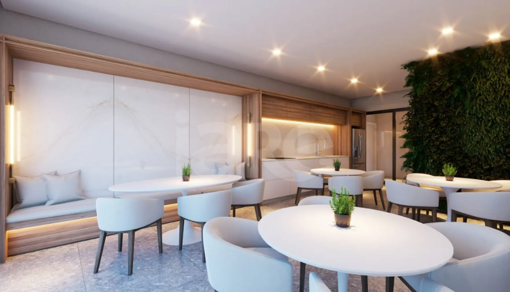 Gralha Azul - Apartamento com 79,11 m², em Bombas — foto 8