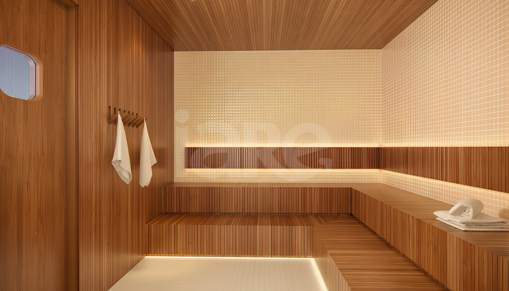 Start Joy - Apartamento com 42,05 m², em Centro — foto 18