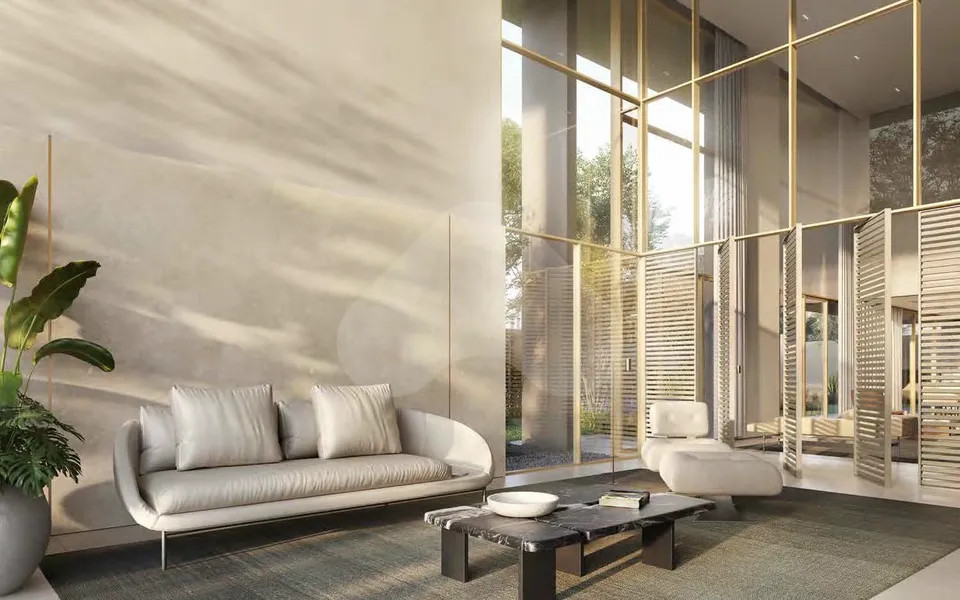 Alt Boutique Studios - Studio com 26,28 m², em Moema — foto 14