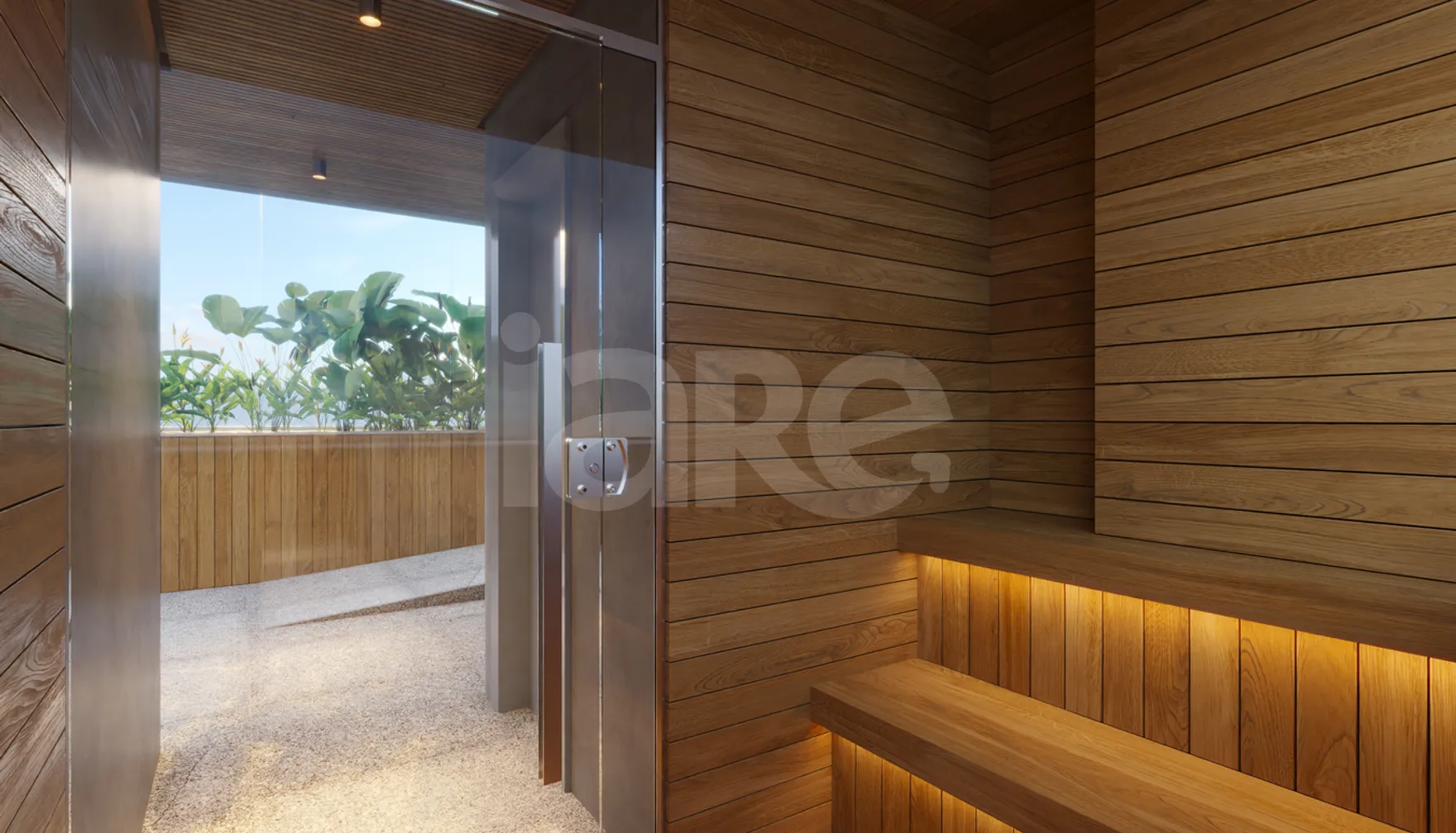 Pintassilgo 336 - Apartamento com 60,22 m², em Moema — foto 34