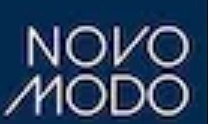 Novo Modo